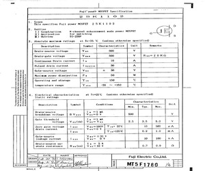 2SK1102.pdf