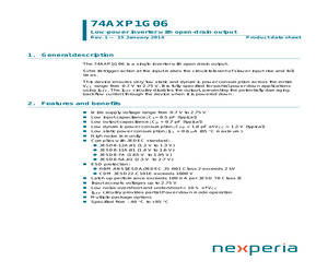 OM11064 (E)DP-LVDS EVALUATION KIT.pdf