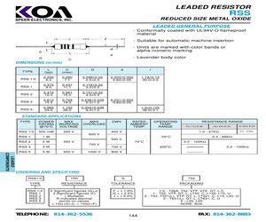 RSS21003F.pdf