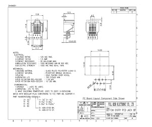 E5286-S000K2-L.pdf