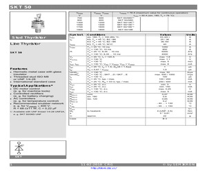 SKT50/12E1.pdf