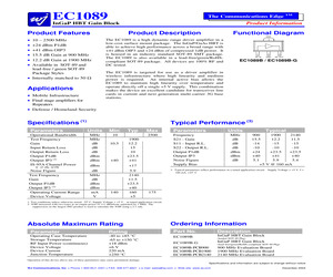EC1089B-PCB2140.pdf