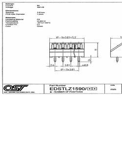 EDSTLZ1590/14.pdf