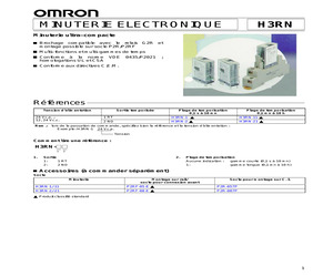 H3RN-21.pdf