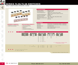 ALT25440A.pdf