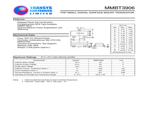 MMBT3906.pdf