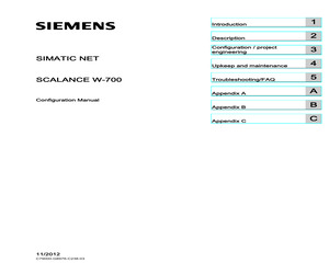 6GK5798-0CN00-0AA0.pdf