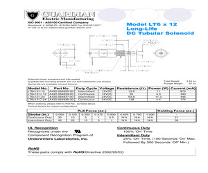 A420-064834-00.pdf