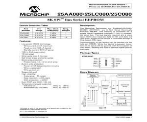 25C080-E/P.pdf