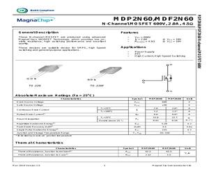 MDP2N60TH.pdf