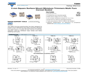 TSM4YJ501KR05.pdf