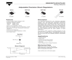 GS431BIU1/48H.pdf