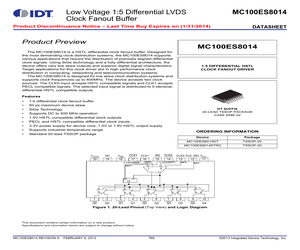 MC100ES8014DTR2.pdf