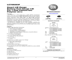 LC709203FQH-02TWG.pdf