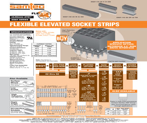 ESQT-112-02-M-5-570.pdf