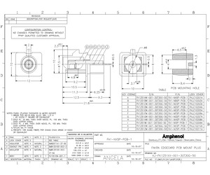 FA1-NESP-PCB-1.pdf