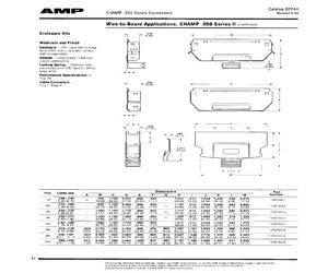 176793-8.pdf