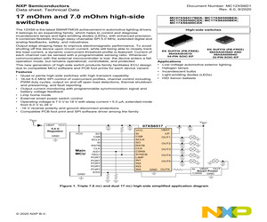 MC07XS6517BEKR2.pdf