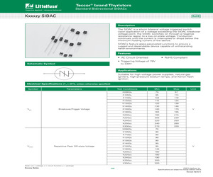 K1300E70RP3.pdf