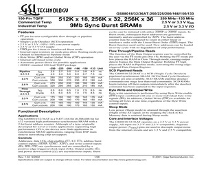 GS88018AT-150.pdf