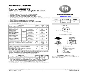 LM137HVK MD8.pdf