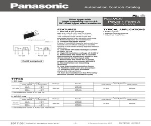 AQZ102J.pdf