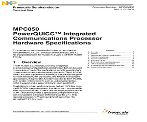 MPC850CVR50BU.pdf