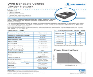 DSOT143-02-1200-1200-DD.pdf