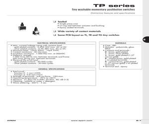 TP43P033000.pdf