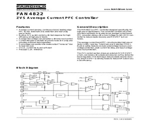 FAN4822IM.pdf