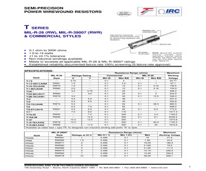 T-5-74121R1%.pdf