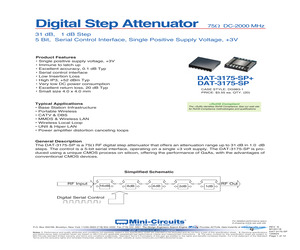 DAT-3175-SP.pdf