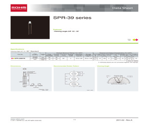 SPR-39MVWF.pdf