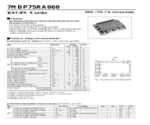 7MBP75RA-060.pdf