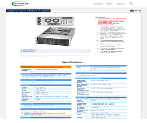 MCP-210-84601-0B.pdf