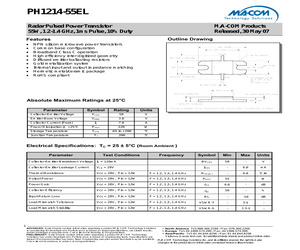 PH1214-55EL.pdf