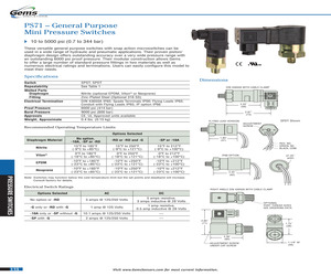 PS71-30-4MNZ-C-HC.pdf