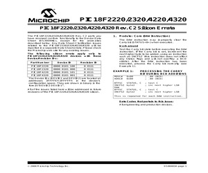 PIC18F4320T-E/ML.pdf