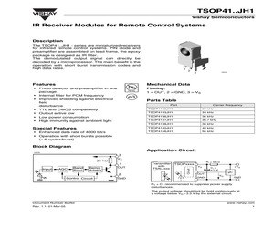 TSOP4133JH1.pdf