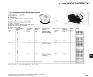 CC3P1-0031.pdf