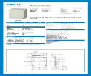 PC 175/125 HG.pdf