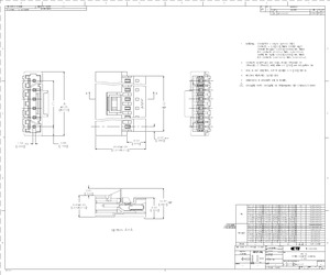 4-641437-2.pdf