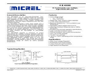 MIC49500WUTR.pdf