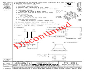 TTC-5005.pdf