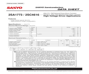 2SC4616E-TL-E.pdf