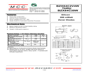 BZX84C11W-TP.pdf