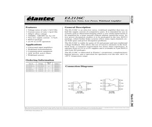 EL2126CS.pdf