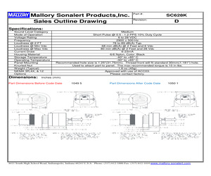 SC628K.pdf