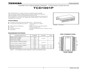 TCD1001P.pdf