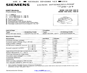 BSM150GAL100D.pdf